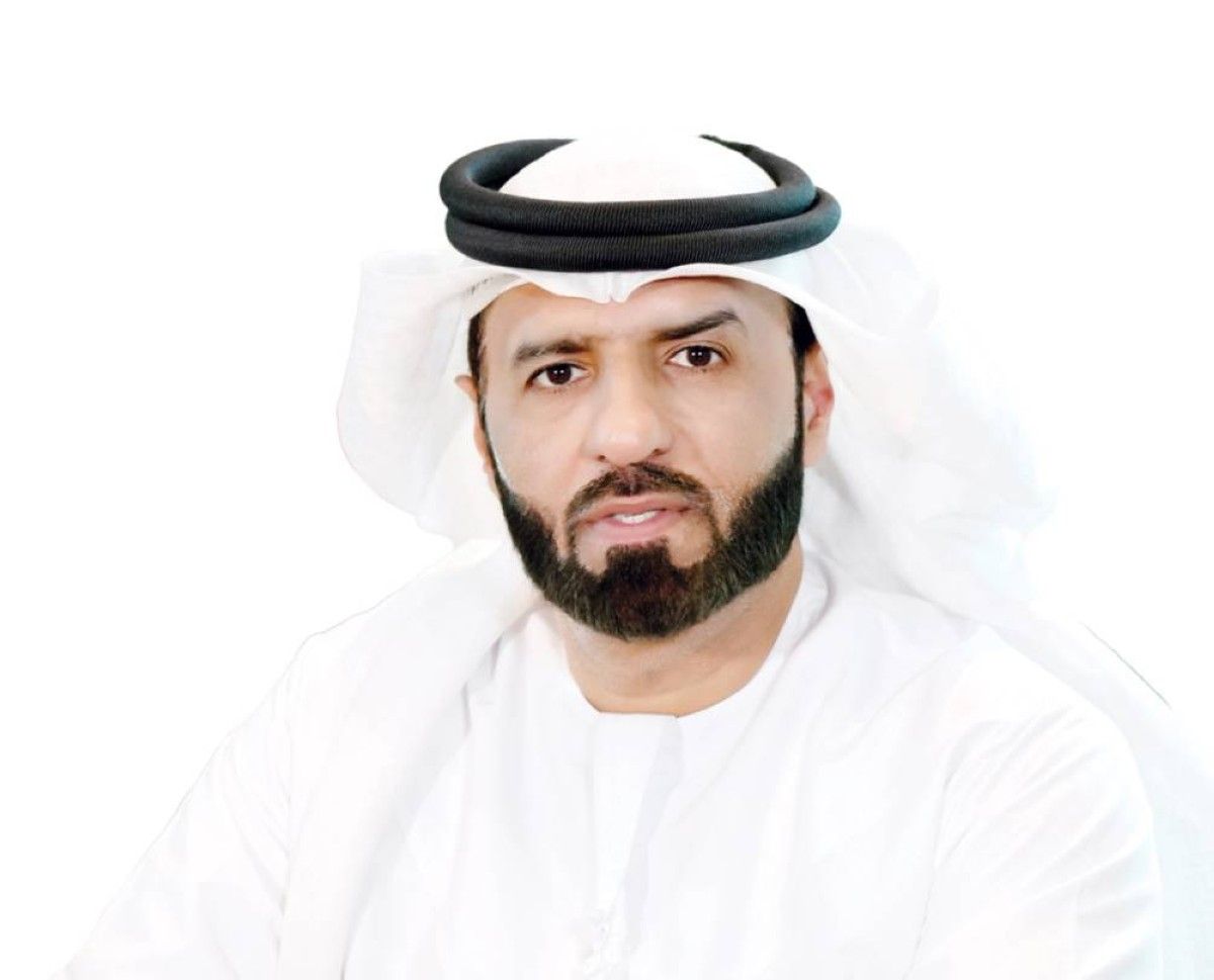علي المطوع
