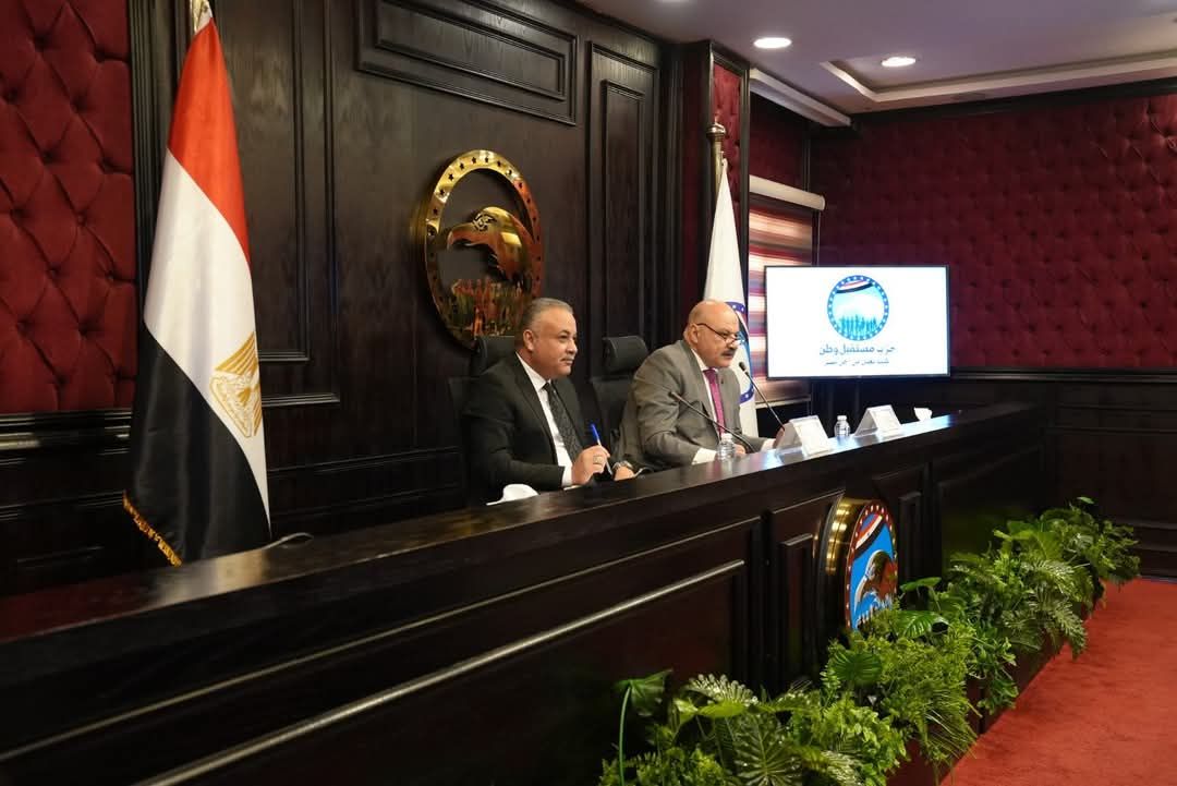 b503c083d0.jpg