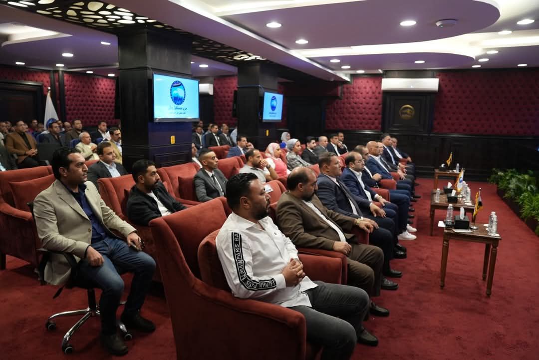 bdcac97df3.jpg