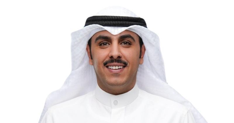 وليد الدغر