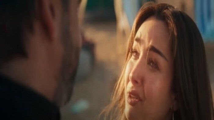 فيلم المشروع X