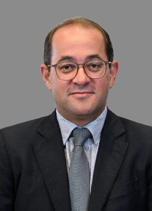 وزير المالية يمد فترة تسوية بعض أوضاع الممولين والمكلفين 3 أشهر إضافية