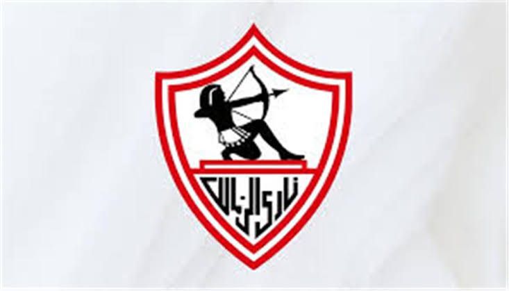 لجنة التظلمات ترفض طلب الزمالك بشأن القرار النهائي في أزمة القمة