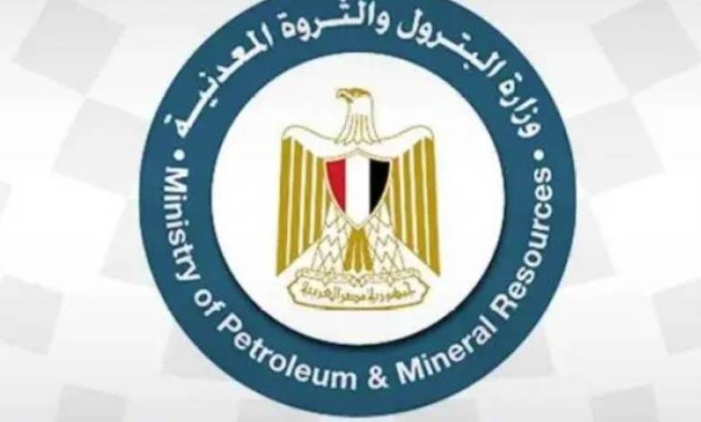 العربي للعدل والمساواة