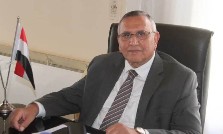 العربي للعدل والمساواة رئيس الوفد: قانون الفتوى جاء فى وقتة.. وننتظر تعديل لإضافة حقوق المسيحيين وفقا للدستور
