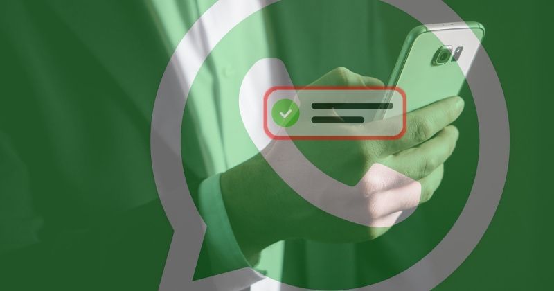 تبرعات «الواتساب»... مجرّمة