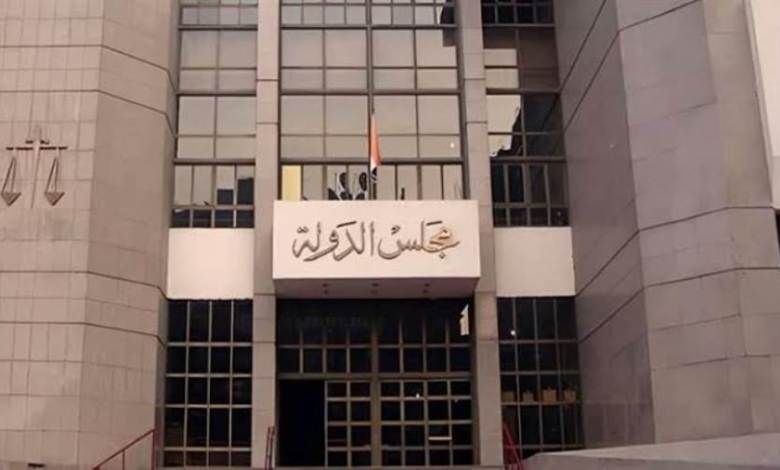 العربي للعدل والمساواة تأجيل دعوى تطالب بإلغاء ترخيص قناة الرحمة لمخالفتها الميثاق الإعلامي لـ 7 أغسطس