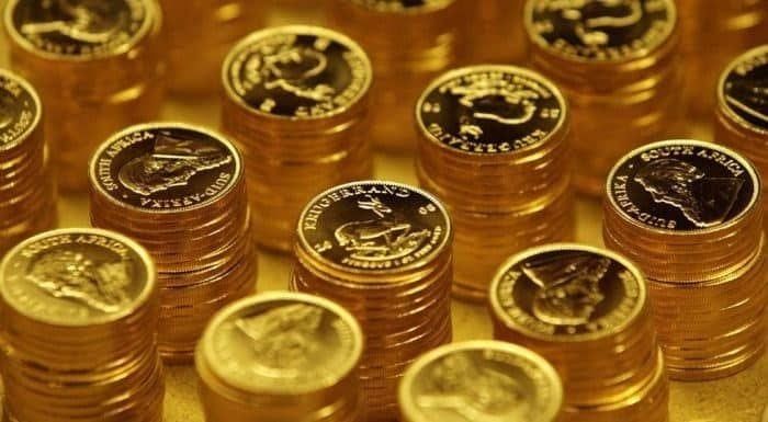 سعر