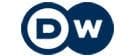 DWW