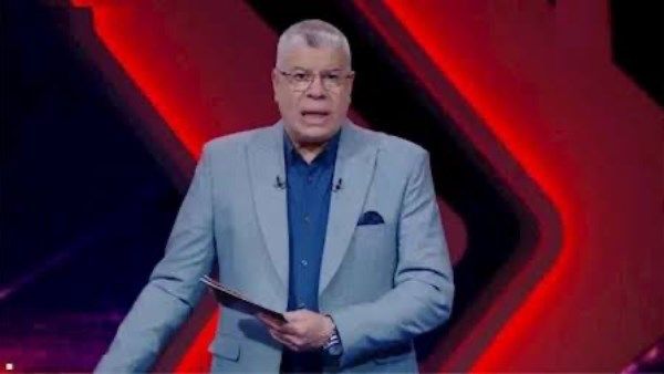 العربي للعدل والمساواة احمد شوبير يكشف تفاصيل عرض احتراف حارس الأهلي.. وشركة أوروبية وراء الصفقة