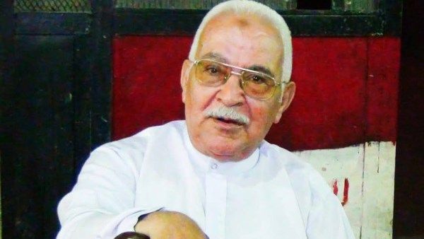 العربي للعدل والمساواة وفاة الشيخ عبد الصبور هيكل رئيس قطاع المعاهد الأزهرية الأسبق