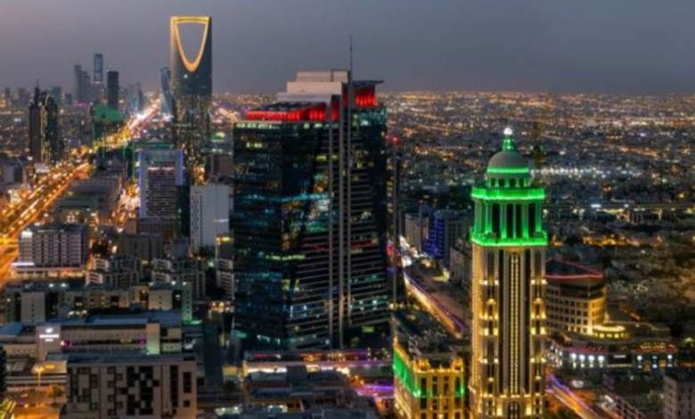 العربي للعدل والمساواة الرياض تحتضن اليوم أعمال النسخة الأولى من منتدى حوار المدن العربية الأوروبية