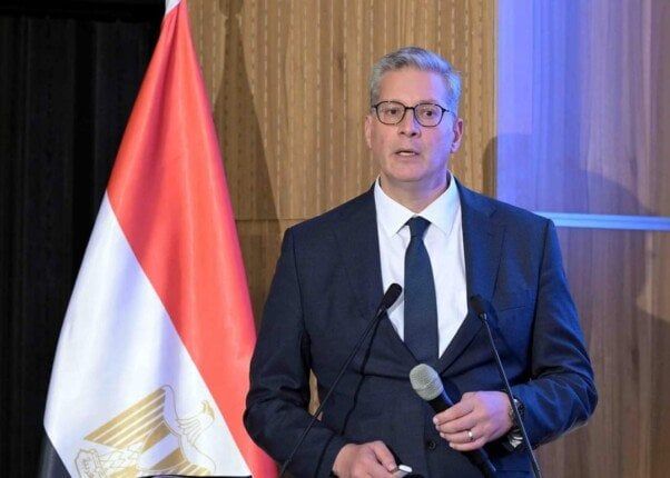 عاجل | «البترول» توضح حقيقة تسريب غاز بمحيط موقع حادث أكتوبر