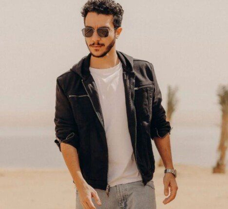 العربي للعدل والمساواة نور النبوي