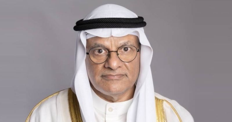 نادر الجلال