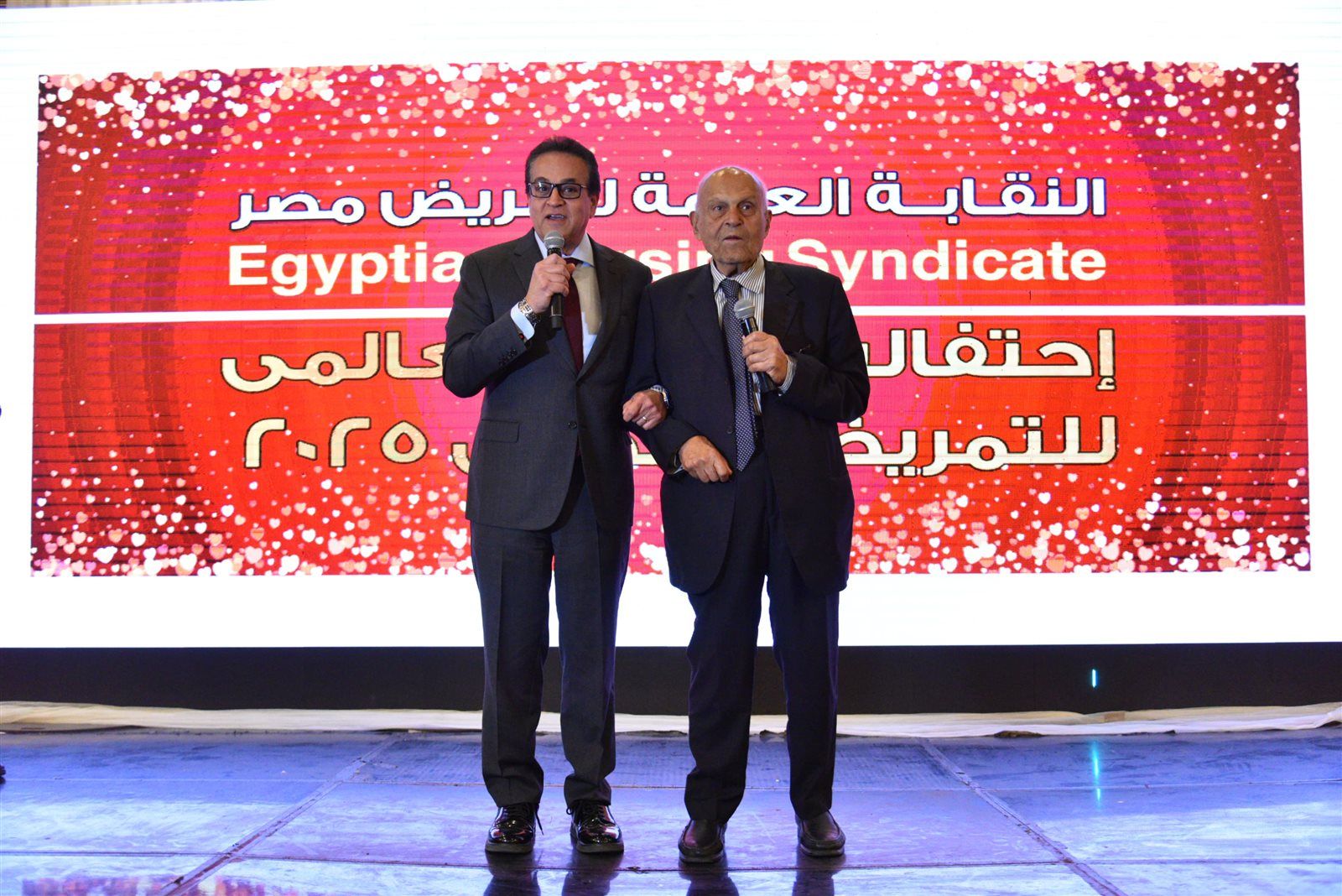d73ffb6980.jpg
