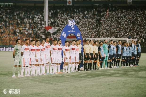 edf2666f25.jpg