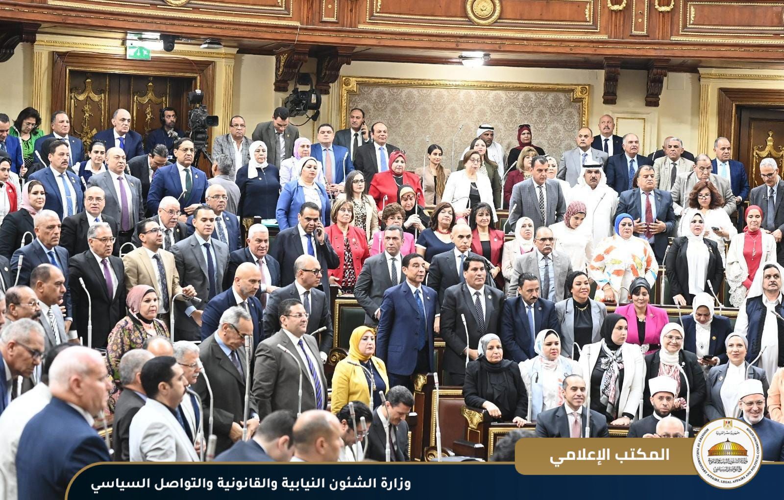 ff03a68728.jpg