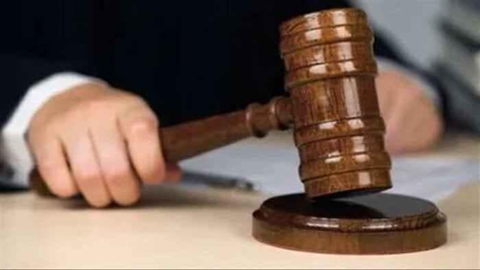 لـ 13 مايو.. تأجيل محاكمة متهم في قضية أحداث شغب السلام