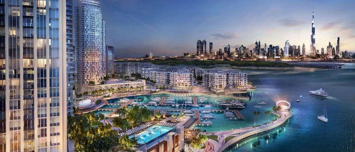 «ميرور»: دبي مدينة تفيض بالتنوع
