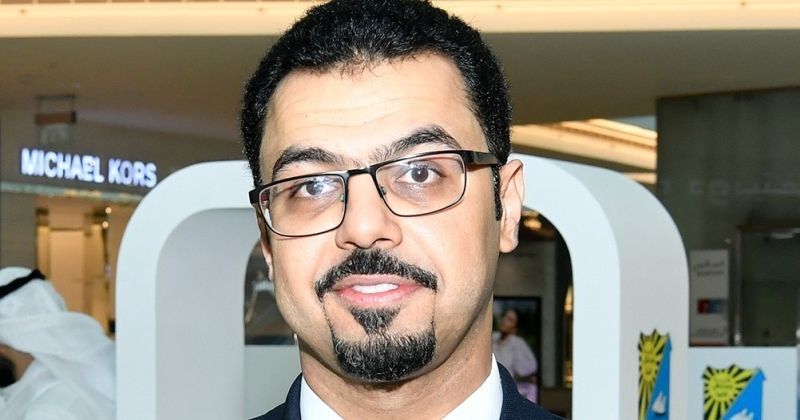 فاضل عزيز