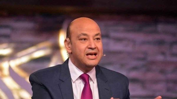 العربي للعدل والمساواة عمرو أديب: قطر قررت منح الرئيس الأمريكي طائرة رئاسية قيمتها 400 مليون دولار