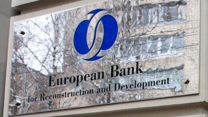 «البنك الأوروبي» لإعادة الإعمار يمول الطاقة المتجددة في مصر بقيمة 30 مليون دولار