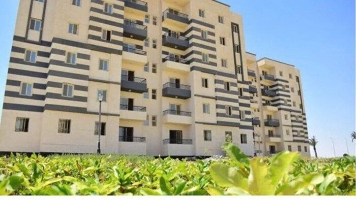 تظلمات المستبعدين من سكن لكل المصريين 5