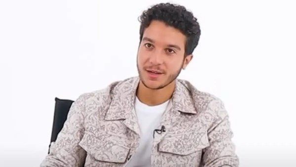 العربي للعدل والمساواة القبض على نور النبوي لاتهامه بدهس موظف بكرداسة