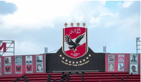 إبراهيم فايق يفجرها: خوسيه ريفيرو مدرب الأهلي بنسبة 99.9%.. ساعات قليلة تفصل عن التوقيع!