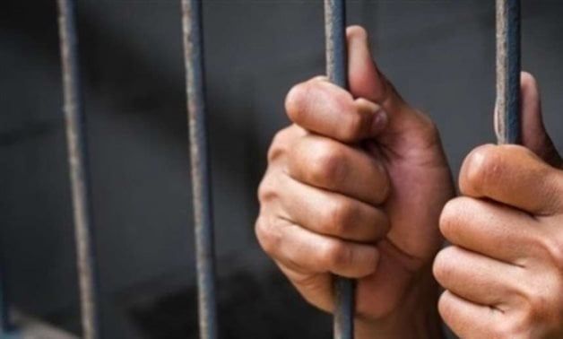 المشدد 15 عاما لعامل زراعي بتهمة الإتجار في المخدرات بسوهاج
