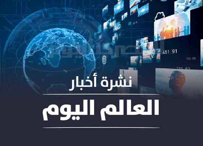 إذاعة جيش الاحتلال الإسرائيلي: إطلاق سراح عيدان ألكسندر سيتم في خان يونس جنوبي قطاع غزة