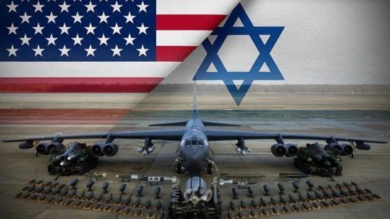 الاتفاق المفاجئ بين إدارة ترامب والحوثيين على وقف النار فاجأ إسرائيل (وكالات)