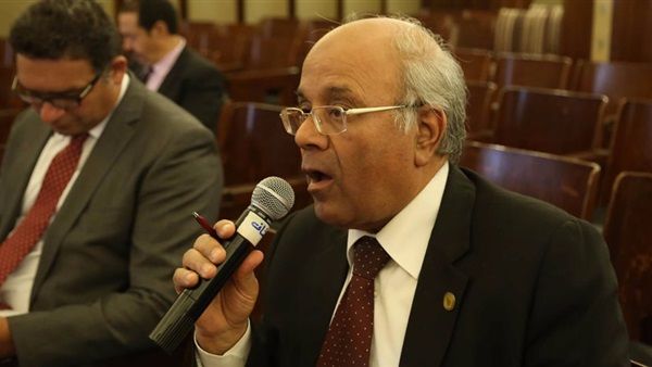 العربي للعدل والمساواة جلسات الحوار حول الإيجار القديم مستمرة.. ودعوة المحافظين قريبًا لبحث أوضاع الوحدات المؤجرة