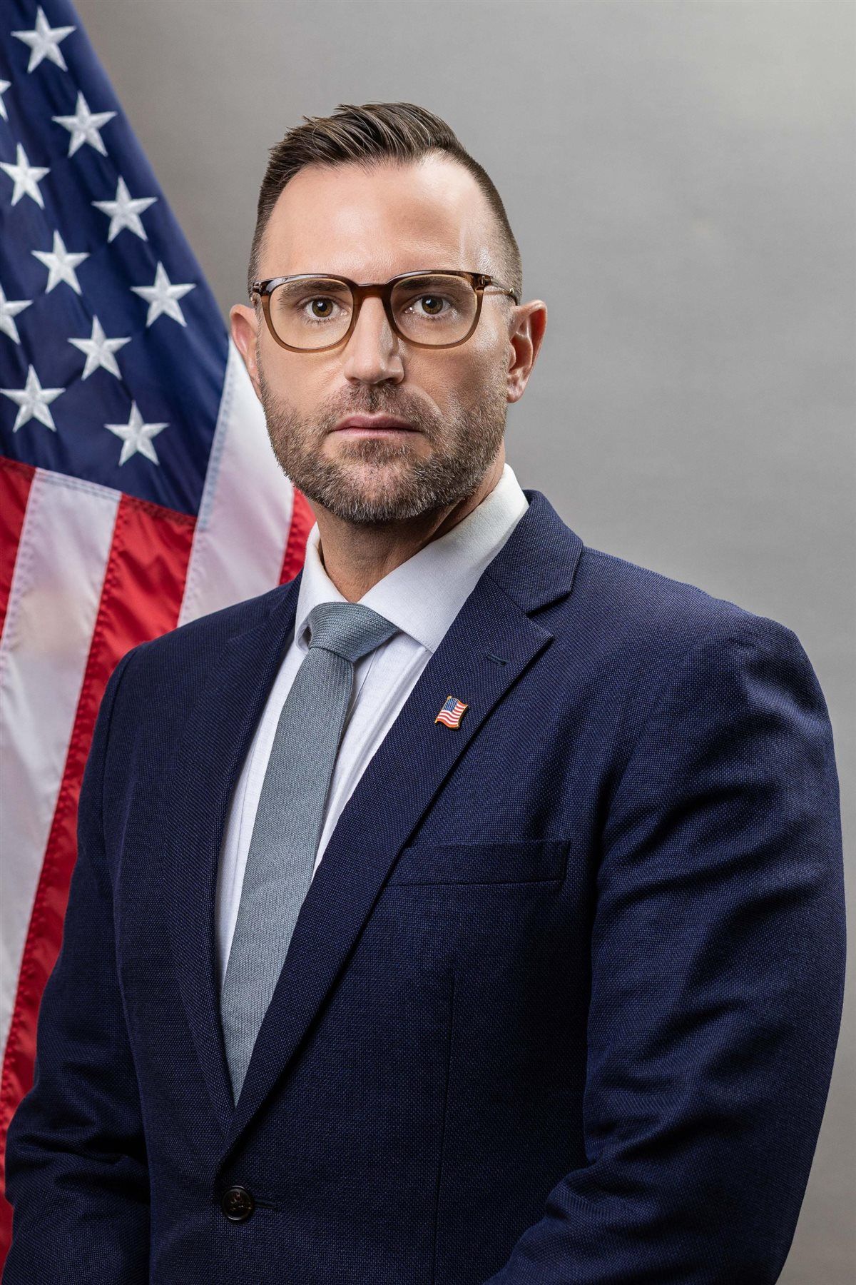 76e294f6eb.jpg