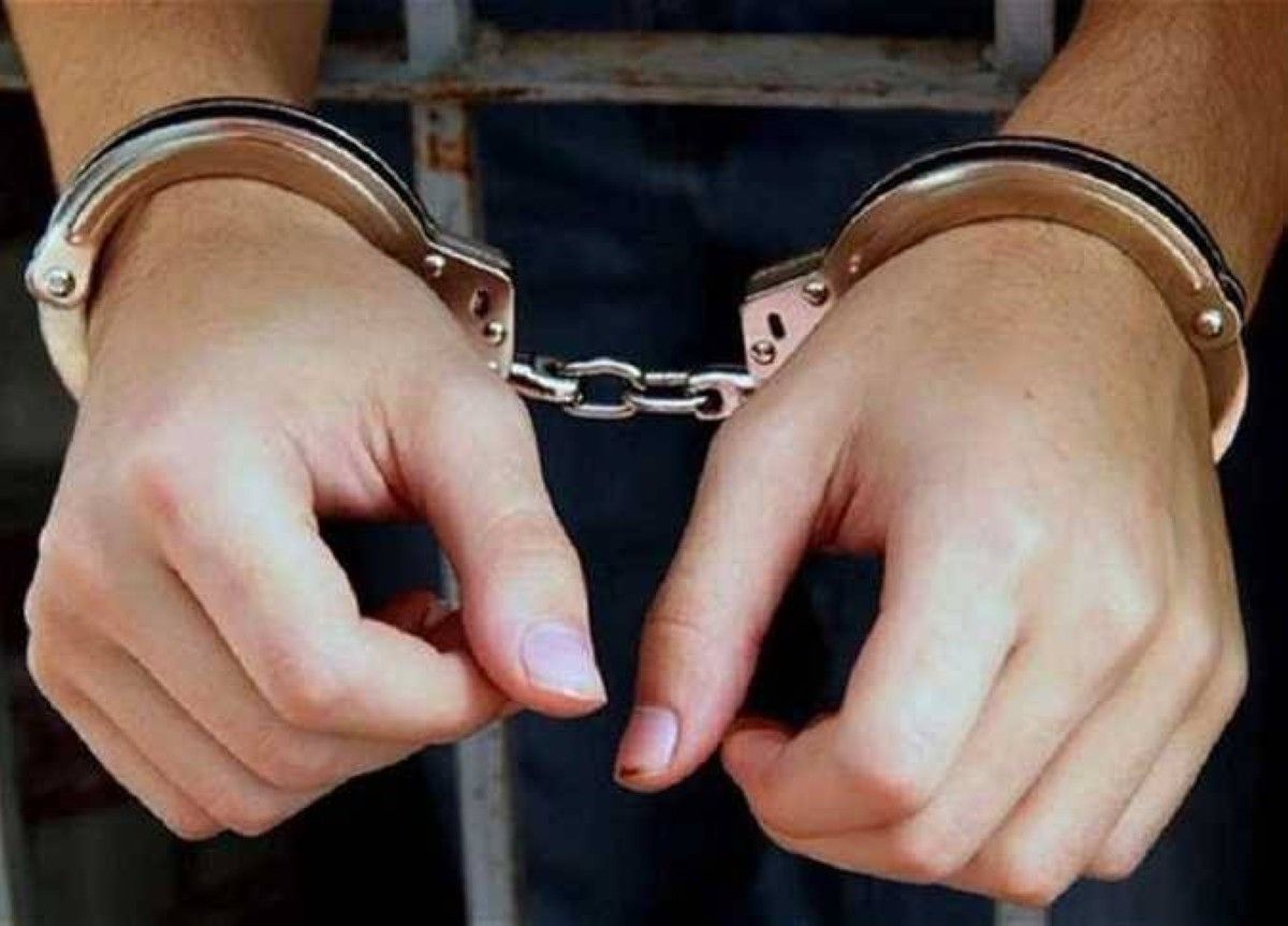 شرطة رأس الخيمة تلقي القبض على الجاني في حادثة وفاة ثلاثة نساء