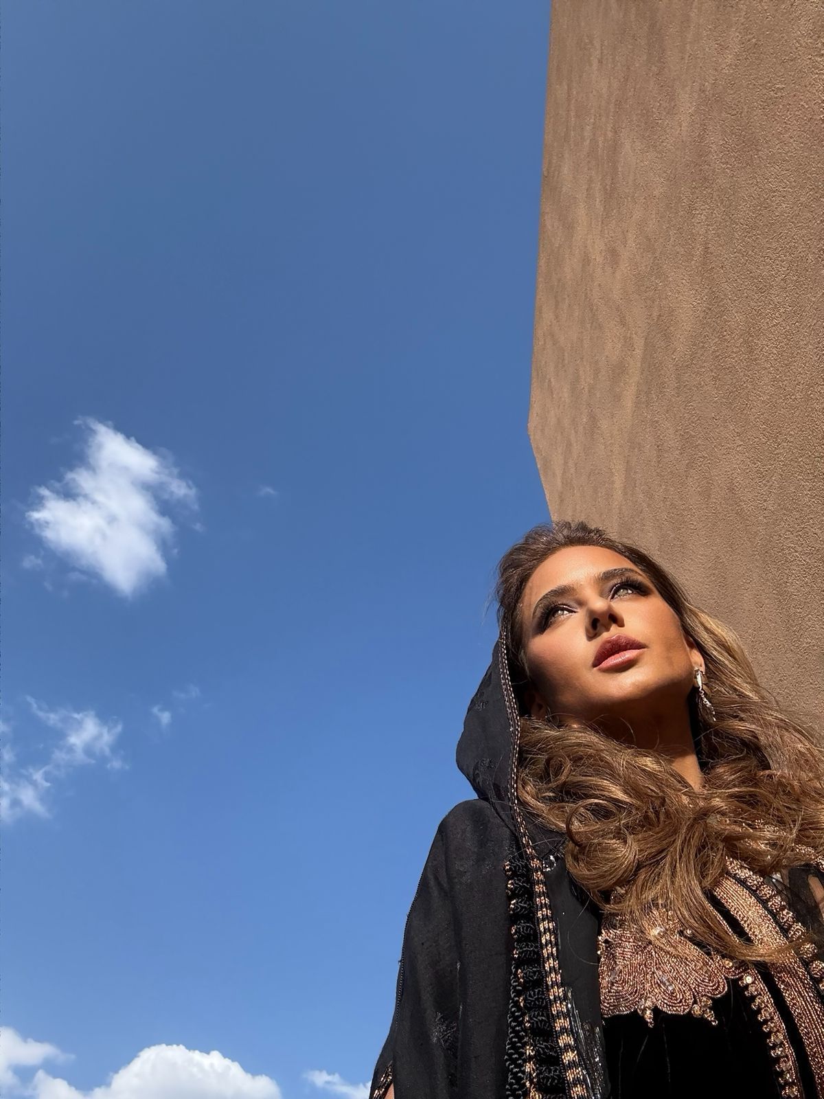 الفنانة نيللى كريم الفنانة نيللى كريم