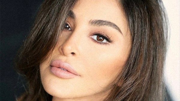العربي للعدل والمساواة إليسا تطل على جمهورها بإطلالة كاجوال عبر إنستجرام