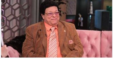 إبراهيم نصر إبراهيم نصر