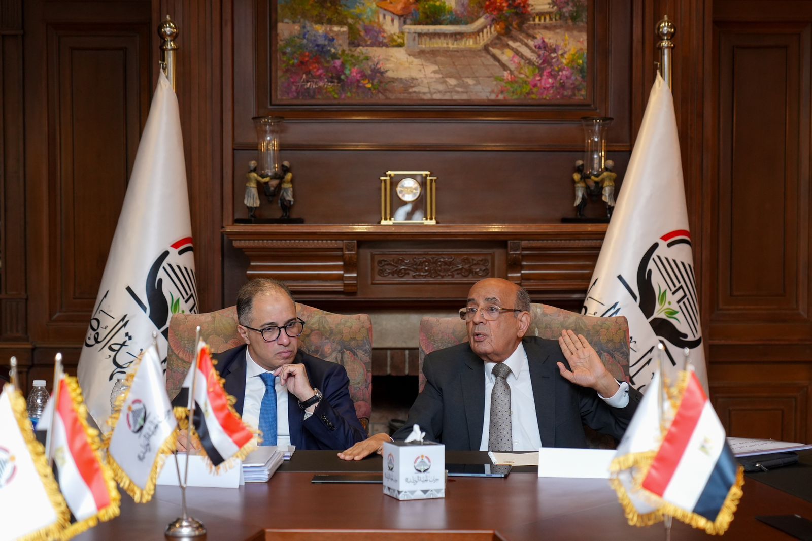 9ff14574e4.jpg