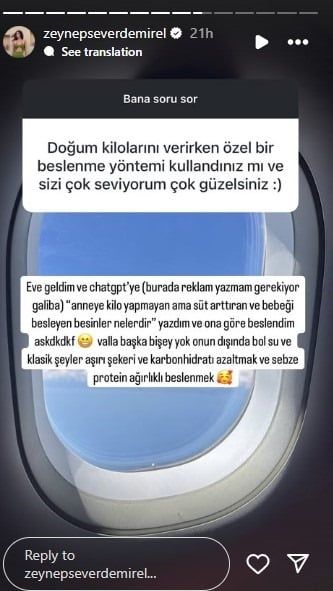 ad505704ff.jpg