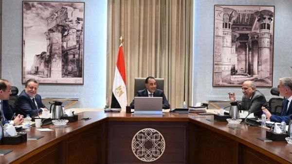 العربي للعدل والمساواة تأمين وقود الصيف.. جهود مكثفة من المركزي والوزارات لتشغيل محطات الكهرباء