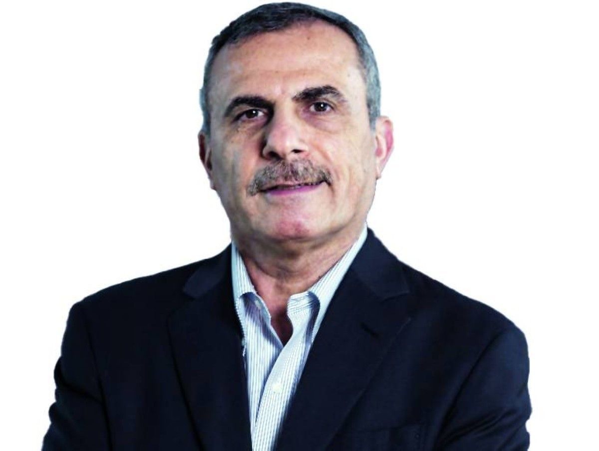 100 طالب في مخيم «قادة المستقبل» بجامعة زايد