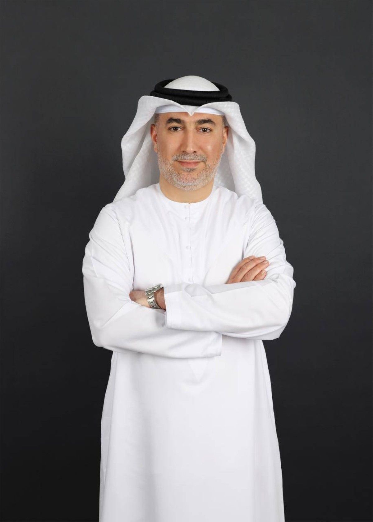 الإمارات تشهد طفرة في تنظيم المعارض العقارية القوية