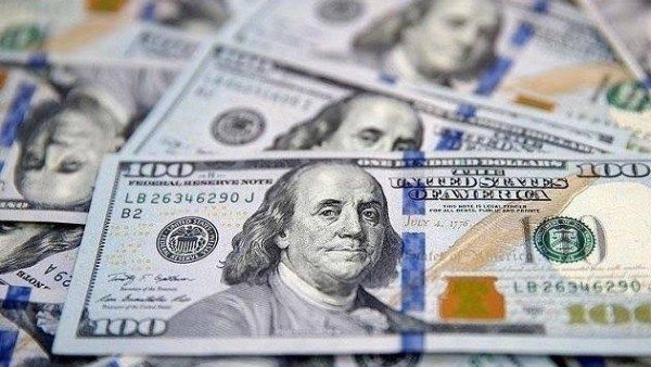 العربي للعدل والمساواة الداخلية تضبط قضايا عملة بقيمة 9 ملايين جنيه