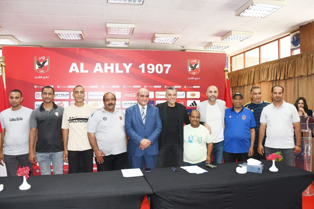 e1abc523bd.jpg