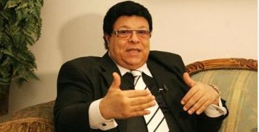 إبراهيم نصر إبراهيم نصر
