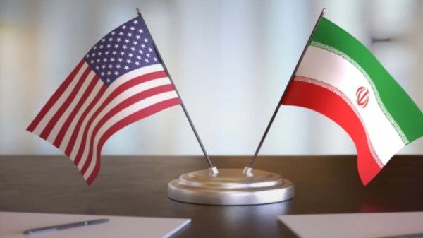 إسرائيل تفاجأت ببدء المفاوضات الاميركية الإيرانية (وكالات)