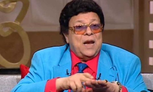 إبراهيم نصر إبراهيم نصر
