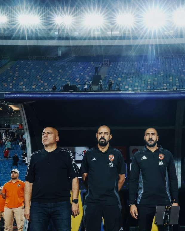 e9d2f7cfc0.jpg